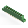 Edgeboard Connectors - 151-845-048-524-204-ND - DigiKey