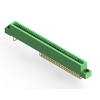Edgeboard Connectors - 151-342-041-558-103-ND - DigiKey