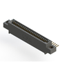 Edgeboard Connectors - 151-895-022-559-608-ND - DigiKey