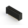Edgeboard Connectors - 151-896-020-556-201-ND - DigiKey