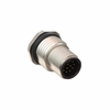 Circular Connector Assemblies - A139232-ND - DigiKey