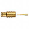 Coaxial Connector (RF) Assemblies - 501-1275-ND - DigiKey