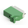 Specialized - 151-516-056-501-312-ND - DigiKey