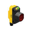 Photoelectric, Industrial - 2170-QS18VP6FF150Q7-ND - DigiKey