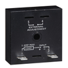 Delay On Make Timer - TS121150 - Littelfuse, Inc.