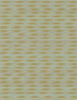 Sumatra Fabric - 2291/04 - Pollack