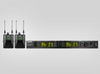 PSM 1000 Personal Monitor System - P10TR - Visual Sound, Inc.