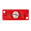 100G Drop-N-Tell Indicators - DNT100 - TransPak