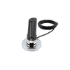 RF Antennas - 6099-PEANMOB1003-NF-ND - DigiKey