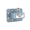RF Accessories - 6099-PEWCA1059-ND - DigiKey