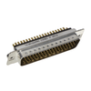 D-Sub Connector Assemblies - 163A16689X-ND - DigiKey