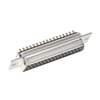 D-Sub Connector Assemblies - 6022-DE50STS-ND - DigiKey