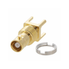 Coaxial Connector (RF) Assemblies - 5073-V7C00006-ND - DigiKey