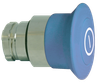 Push Buttons/ 22mm Non-Illuminated Mushroom Metal Operators - 2AMPP6 - Altech Corp.