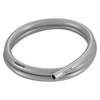 Tubing, Hose, Piping - 2171-PUN-16X2,5-SI-ND - DigiKey