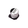 Aluminum Electrolytic Capacitors - 4403-VZT680M1CTR-0506STR-ND - DigiKey