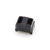 Headers, Male Pins - 900-5054331431TR-ND - DigiKey