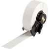Labels, Stickers, Decals - Blank - 2267-PTL-8-430-ND - DigiKey