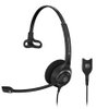 Headphones - 1371249 - RS Components, Ltd.