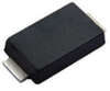Schottky Diodes & Rectifiers - 2186668 - RS Components, Ltd.