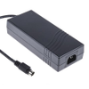 AC/DC Adapters - 1229834 - RS Components, Ltd.