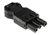Lighting Connectors - 7684466 - RS Components, Ltd.