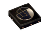 IR LEDs - 2387047 - RS Components, Ltd.