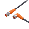 Sensor & Actuator Cables - 189001 - RS Components, Ltd.