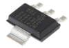 Voltage Regulators - 6694897 - RS Components, Ltd.