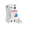 RCCBs - 2891617 - RS Components, Ltd.