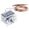 Thermostatic Switches - 6137811 - RS Components, Ltd.