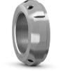 Bearing Accessories - 2095363 - RS Components, Ltd.