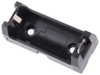 Battery Holders - 1724319 - RS Components, Ltd.