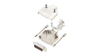 D Sub Connector Accessories - 339918 - RS Components, Ltd.