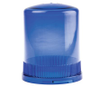 Sounder & Beacon Accessories - 2869031 - RS Components, Ltd.