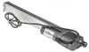 Electric Linear Actuators - 1774510 - RS Components, Ltd.