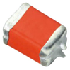 Tantalum Capacitors - 6844806P - RS Components, Ltd.