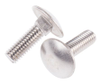 Coach Bolts -- 1224417 - Image