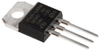 TRIACs - 6871029 - RS Components, Ltd.