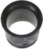 Circular Connector Backshells - 7099710 - RS Components, Ltd.