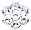 LED Lenses & Reflectors -- 1711562 - Image