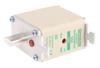 Tag Fuses - 7683646 - RS Components, Ltd.