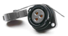 Industrial Circular Connectors - 2072398 - RS Components, Ltd.