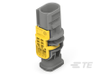 Automotive Connectors - 2650237 - RS Components, Ltd.