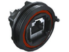 Ethernet Connectors - 1803596 - RS Components, Ltd.