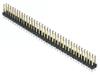 PCB Headers - 7710195 - RS Components, Ltd.