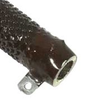 Chassis Mount Resistors - 1445501 - RS Components, Ltd.