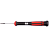 Screwdrivers - 1763402 - RS Components, Ltd.