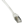 Ethernet Cable - 2768746 - RS Components, Ltd.