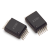 Optocouplers - 2331200P - RS Components, Ltd.
